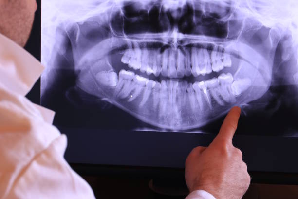 Best Emergency Treatment for Oral Infections in Dale, PA