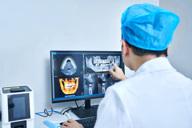 Best Emergency Root Canal Therapy in Dale, PA